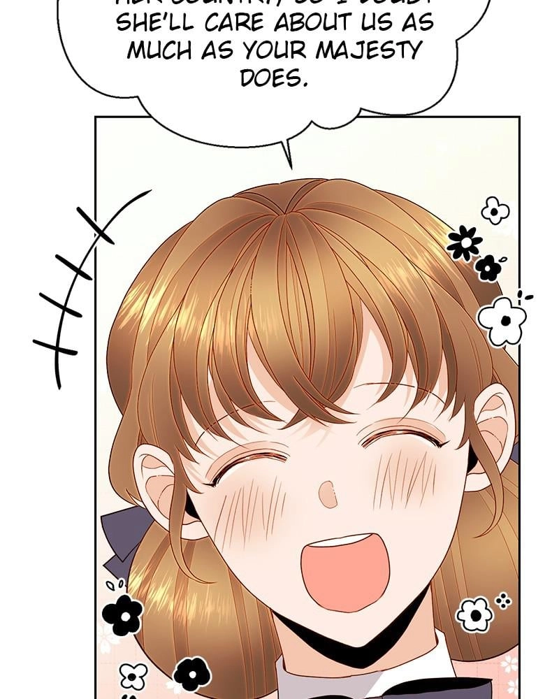 Remarried Empress Chapter 86 - Page 74