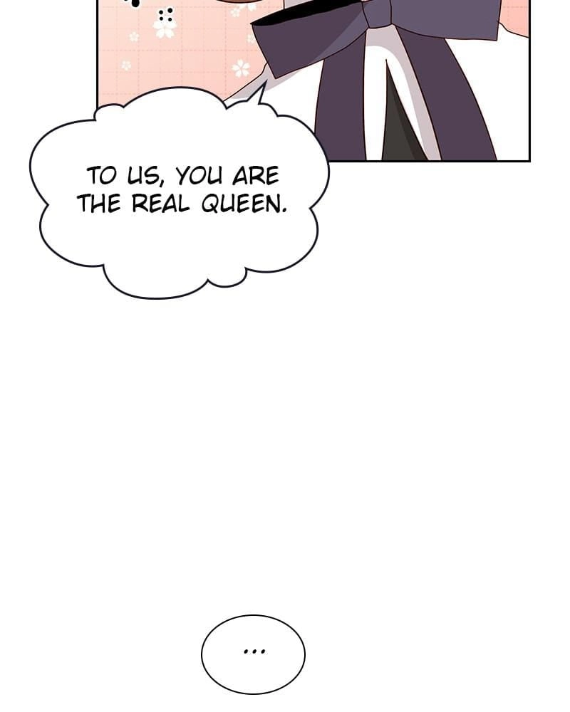 Remarried Empress Chapter 86 - Page 75