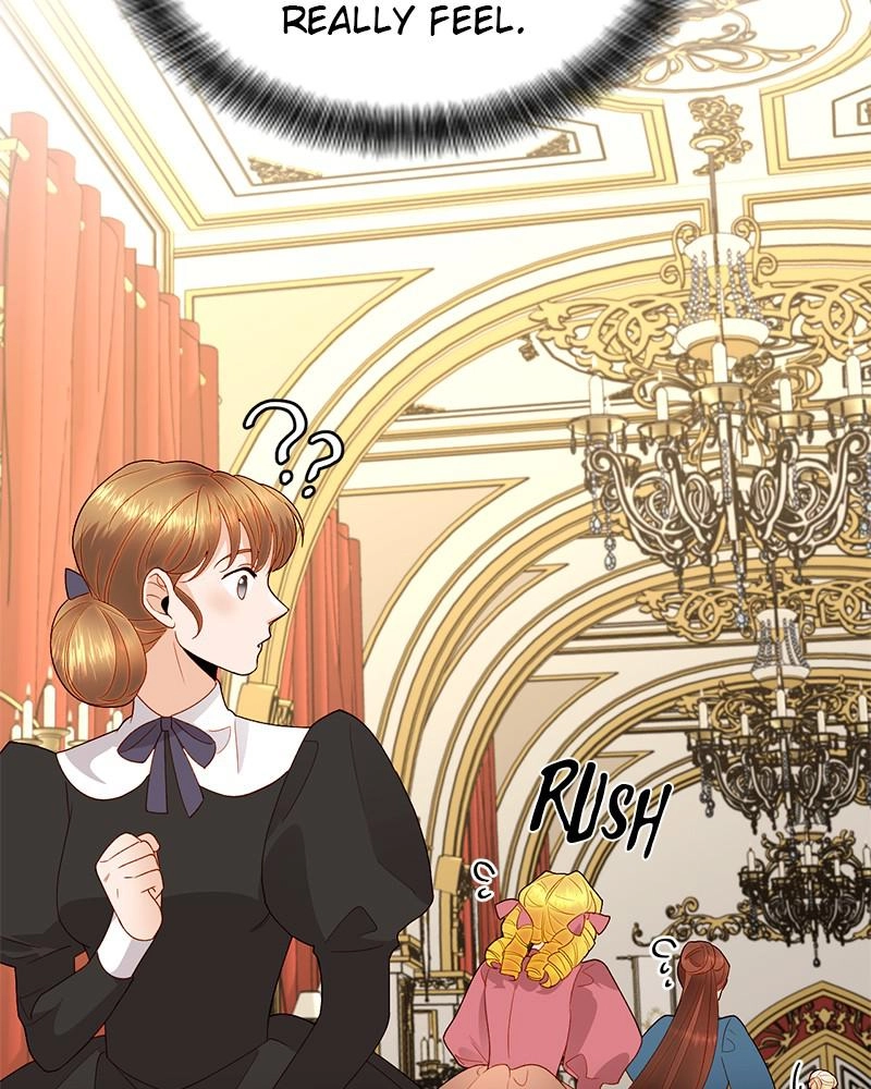 Remarried Empress Chapter 86 - Page 78