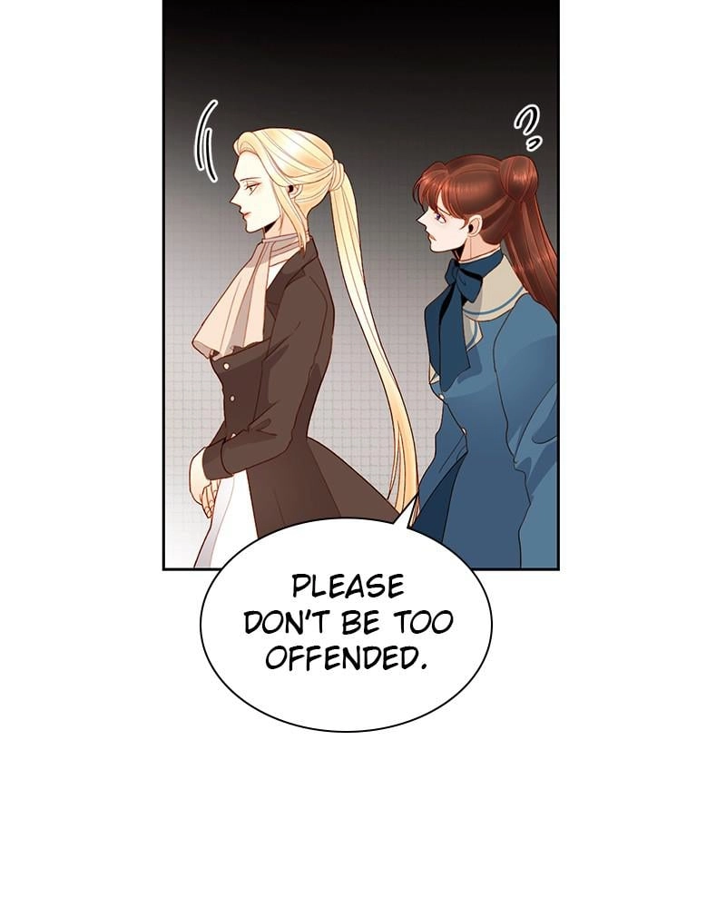 Remarried Empress Chapter 86 - Page 80