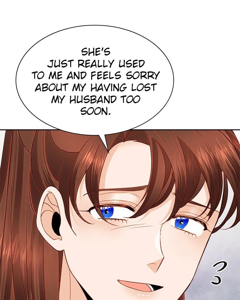 Remarried Empress Chapter 86 - Page 81