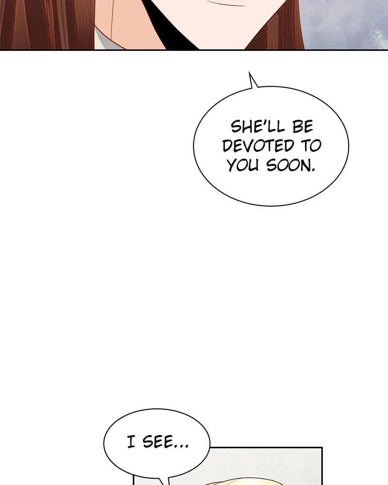 Remarried Empress Chapter 86 - Page 82