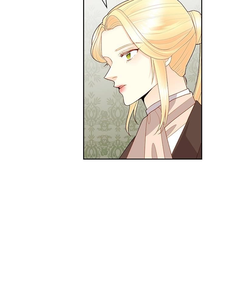 Remarried Empress Chapter 86 - Page 83