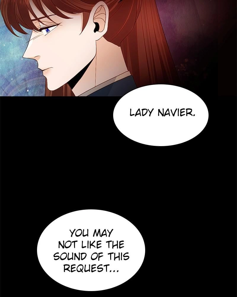 Remarried Empress Chapter 86 - Page 96