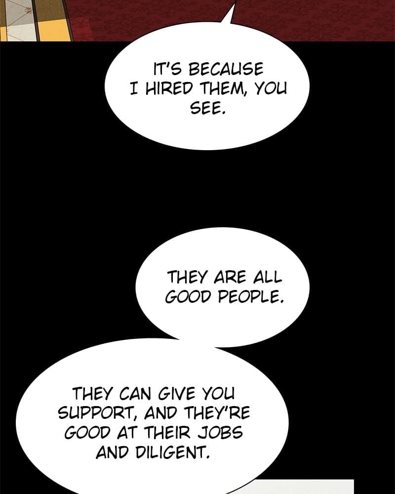 Remarried Empress Chapter 86 - Page 99