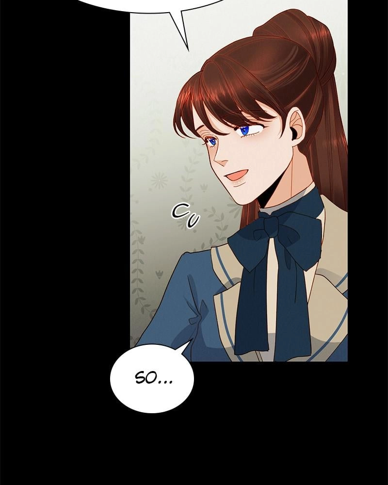 Remarried Empress Chapter 86 - Page 100