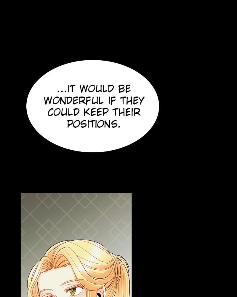 Remarried Empress Chapter 86 - Page 101