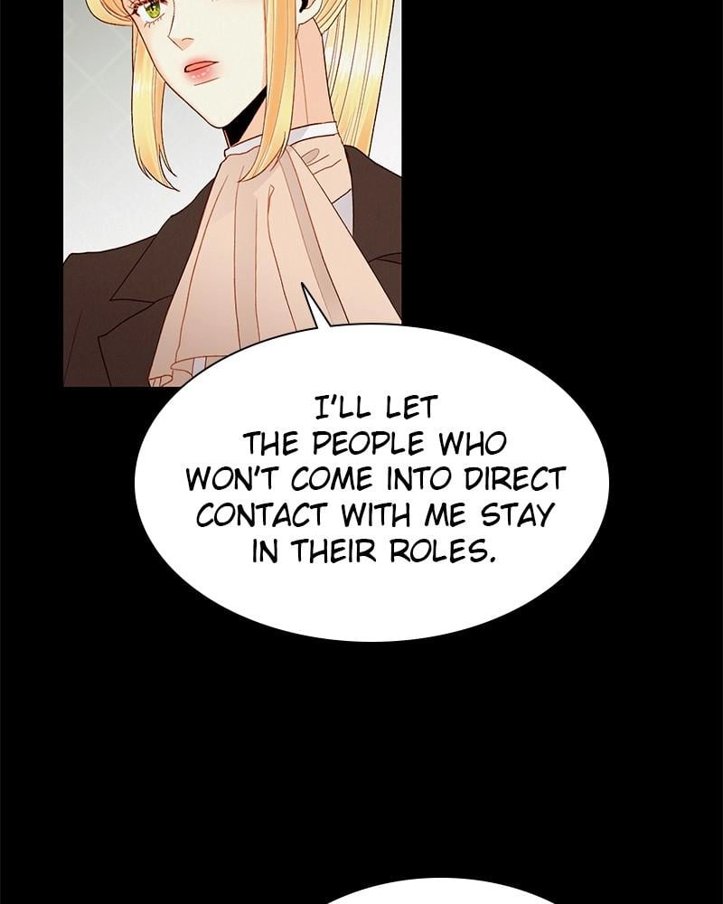 Remarried Empress Chapter 86 - Page 102