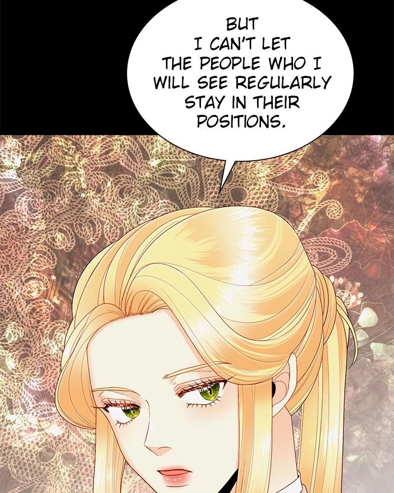 Remarried Empress Chapter 86 - Page 103