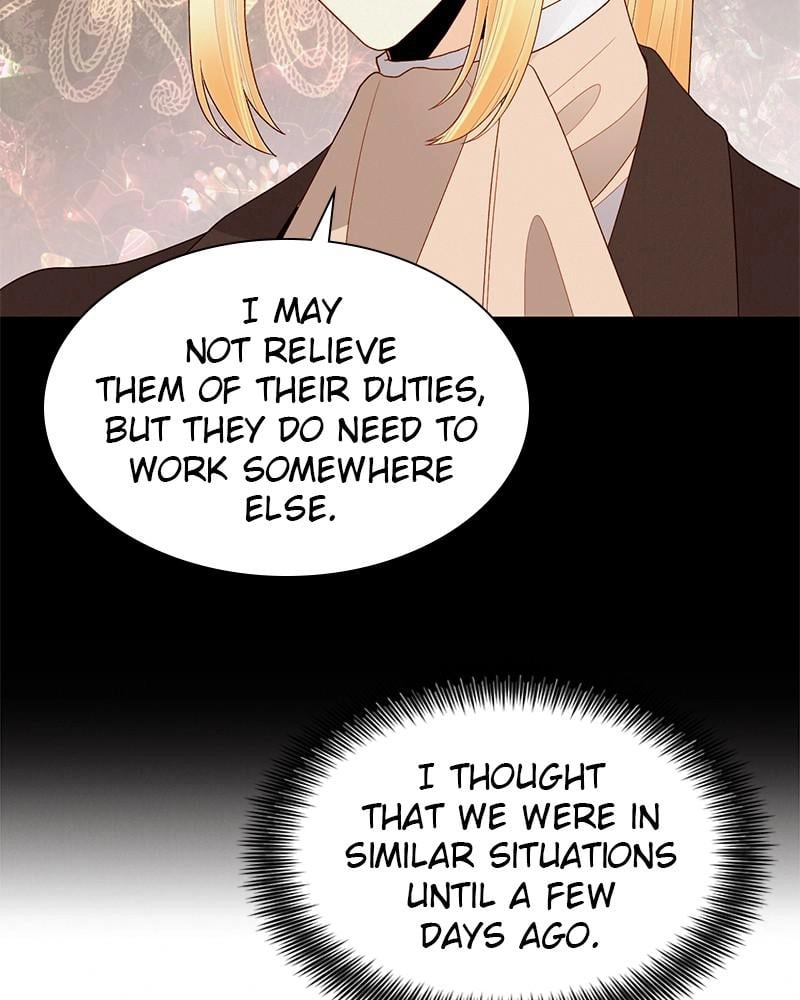 Remarried Empress Chapter 86 - Page 104