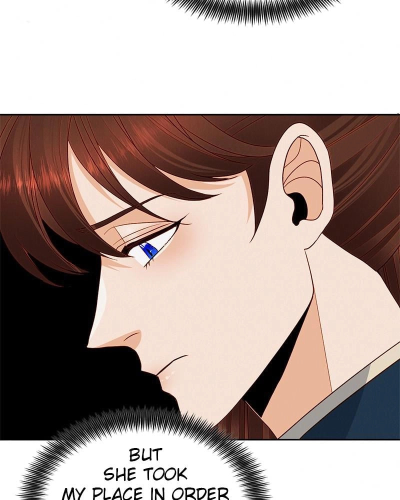 Remarried Empress Chapter 86 - Page 105