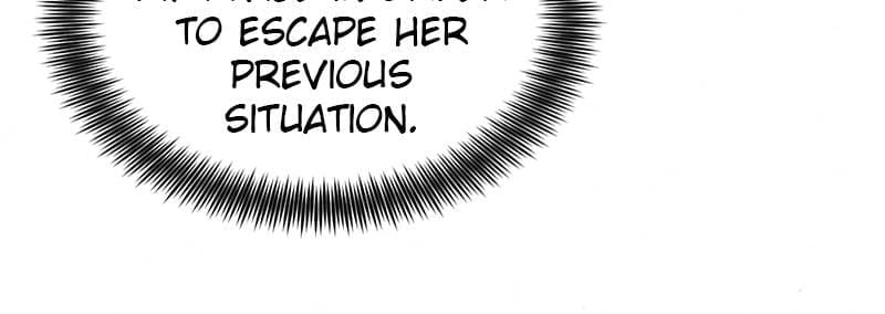 Remarried Empress Chapter 86 - Page 106