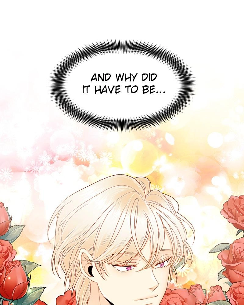 Remarried Empress Chapter 86 - Page 107