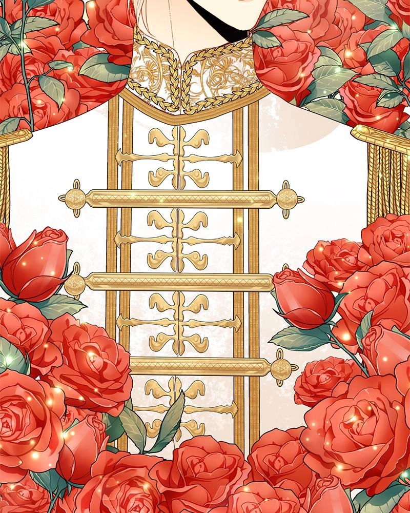 Remarried Empress Chapter 86 - Page 108