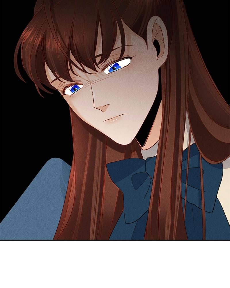 Remarried Empress Chapter 86 - Page 110