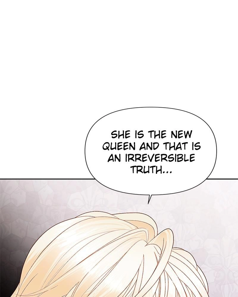 Remarried Empress Chapter 87 - Page 11