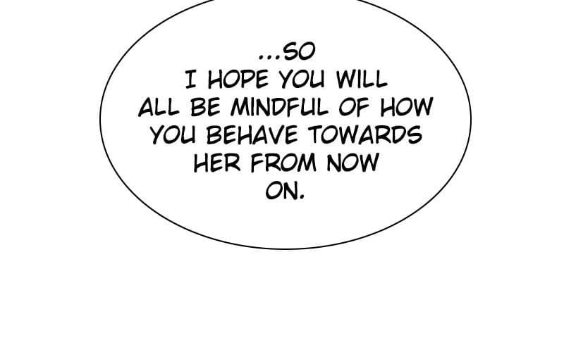Remarried Empress Chapter 87 - Page 13