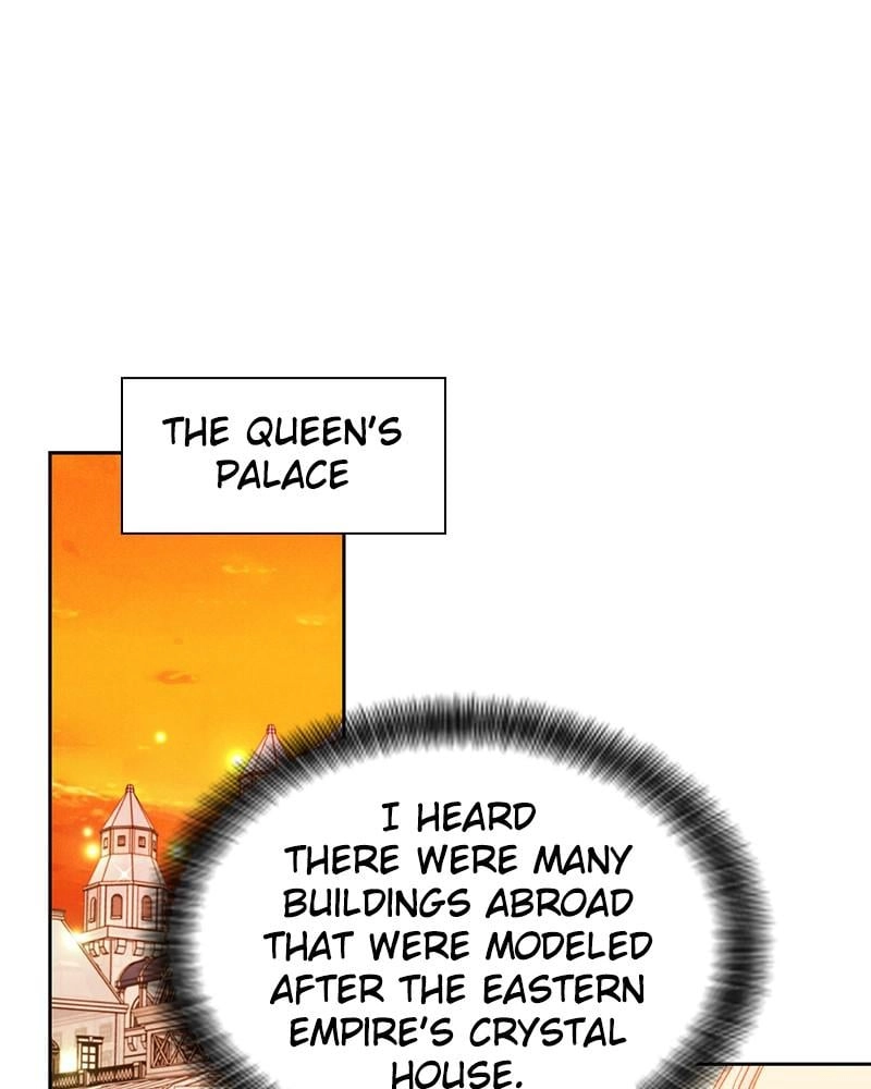 Remarried Empress Chapter 87 - Page 16