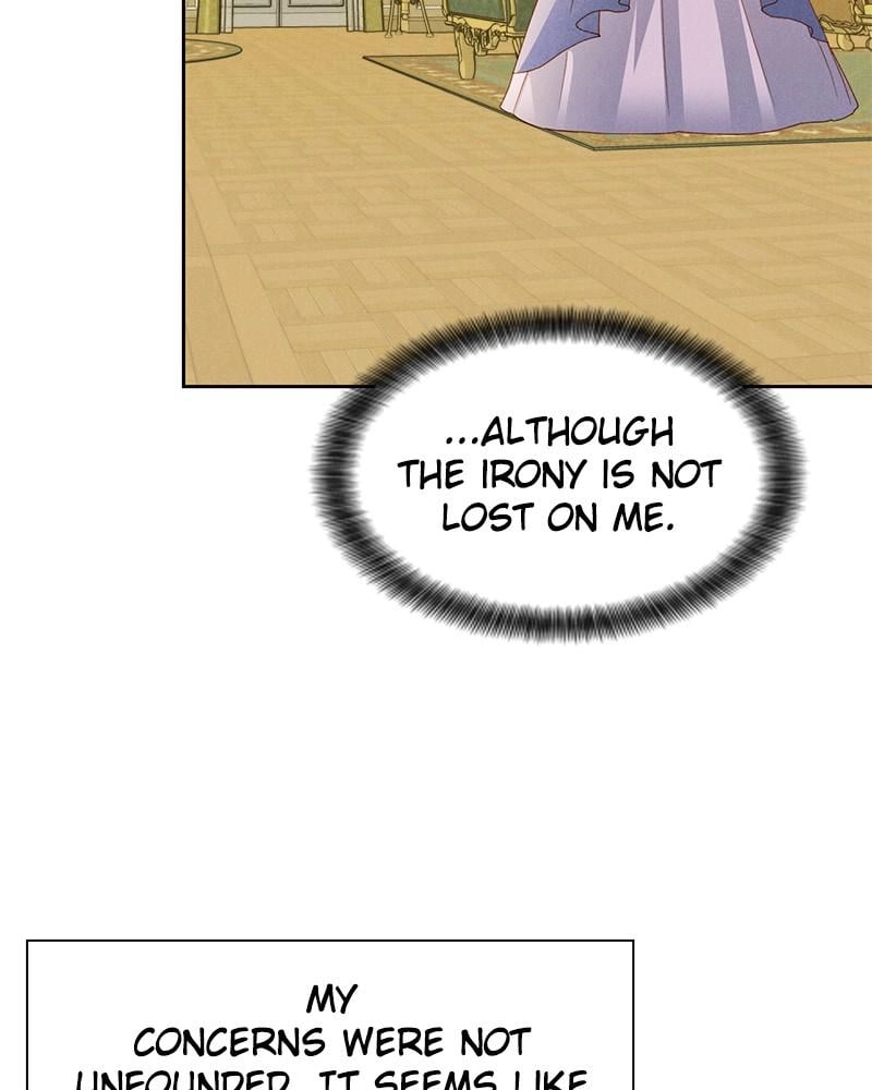 Remarried Empress Chapter 87 - Page 18