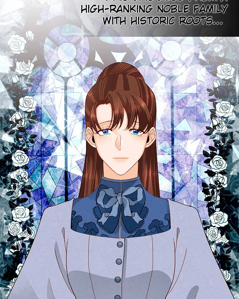 Remarried Empress Chapter 87 - Page 20