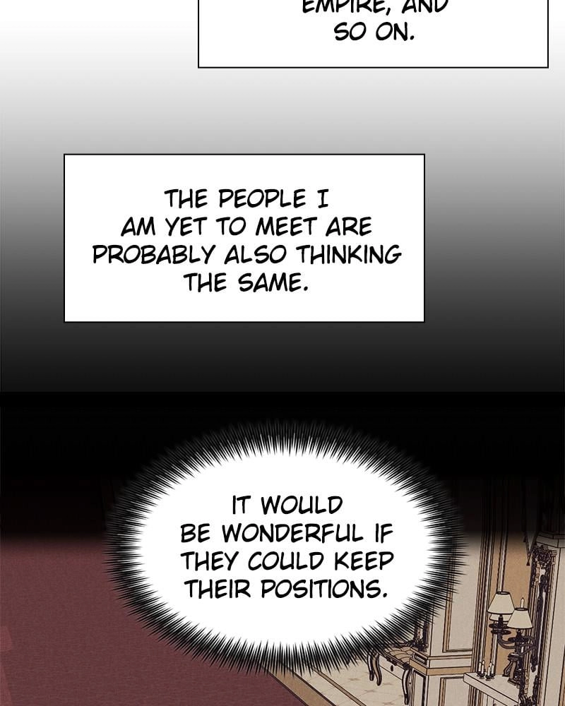 Remarried Empress Chapter 87 - Page 24