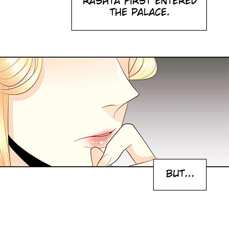 Remarried Empress Chapter 87 - Page 26