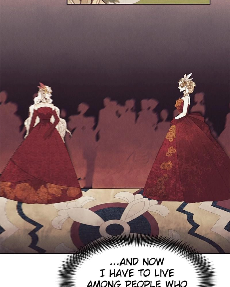 Remarried Empress Chapter 87 - Page 28