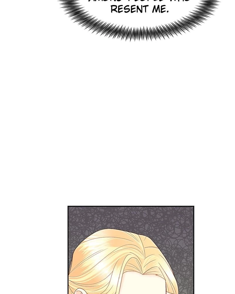 Remarried Empress Chapter 87 - Page 29