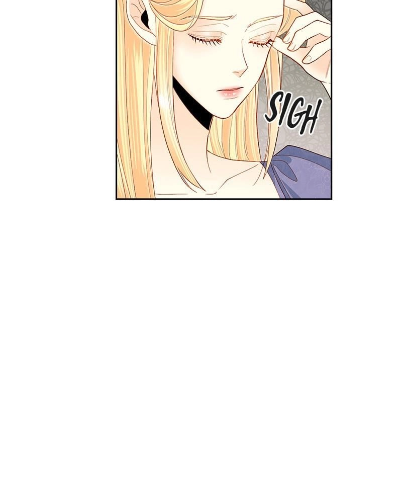 Remarried Empress Chapter 87 - Page 30