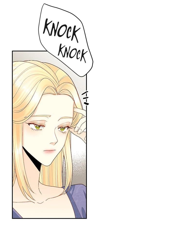 Remarried Empress Chapter 87 - Page 31