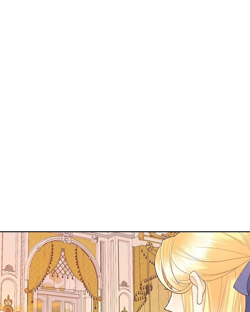 Remarried Empress Chapter 87 - Page 32