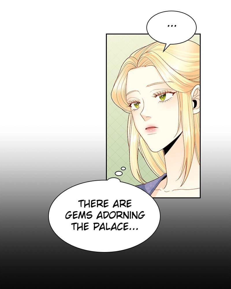 Remarried Empress Chapter 87 - Page 37