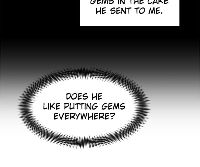 Remarried Empress Chapter 87 - Page 39