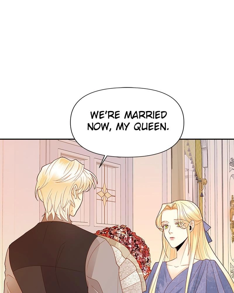 Remarried Empress Chapter 87 - Page 40