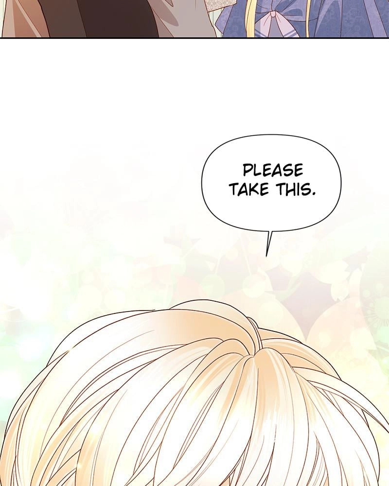 Remarried Empress Chapter 87 - Page 41