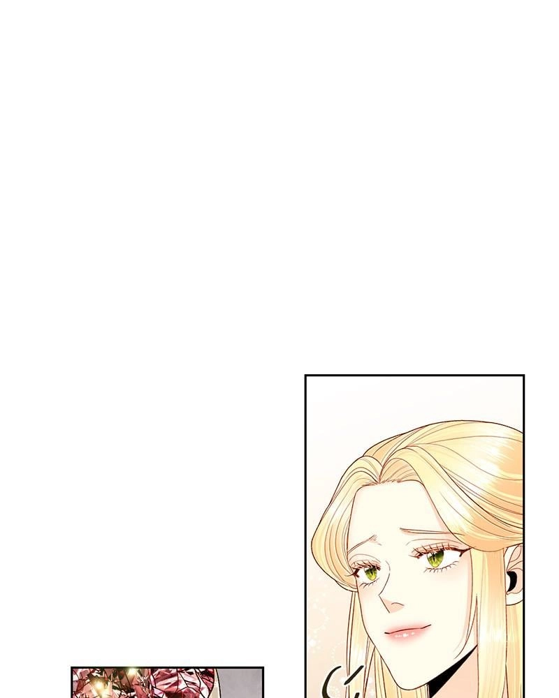 Remarried Empress Chapter 87 - Page 43