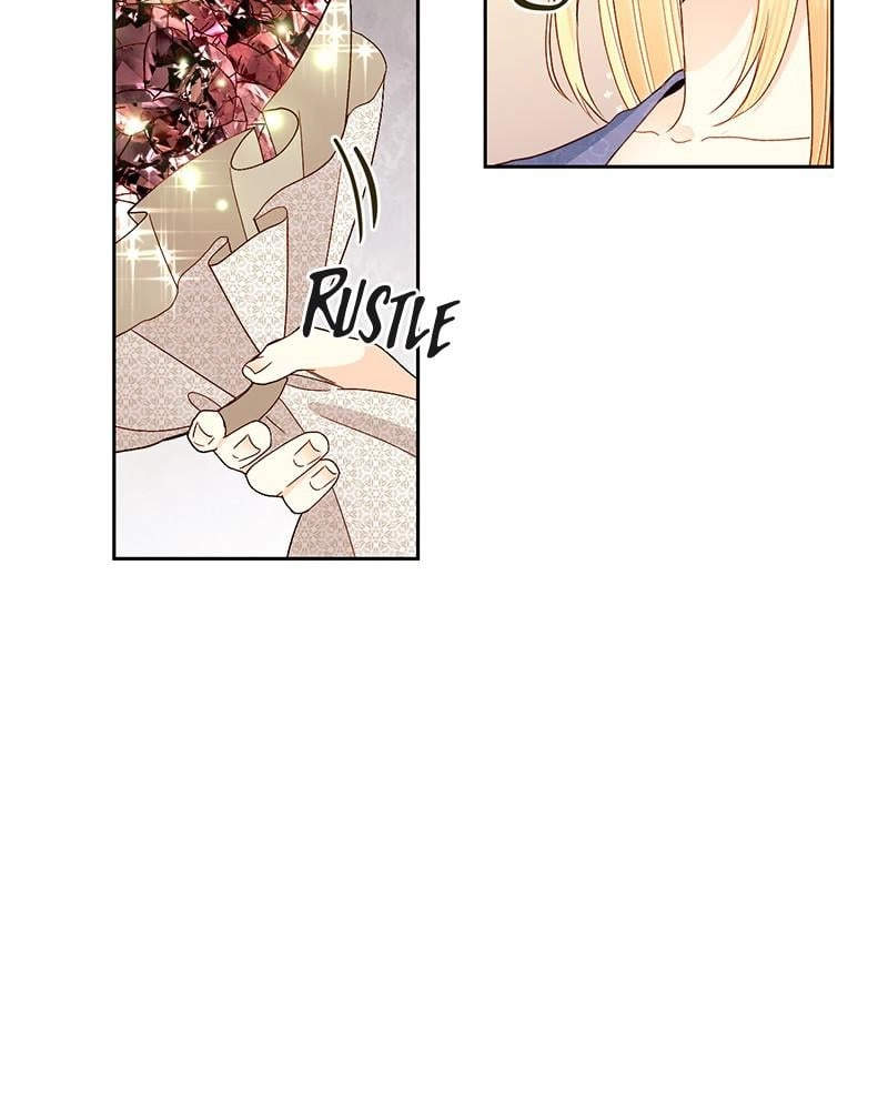 Remarried Empress Chapter 87 - Page 44