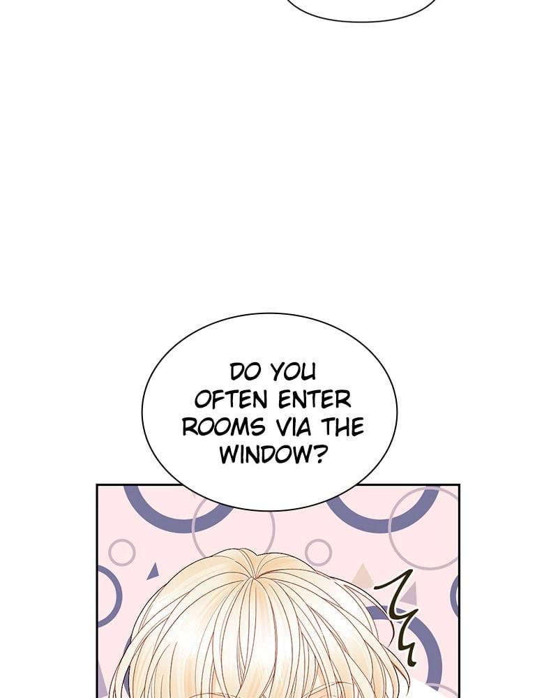 Remarried Empress Chapter 87 - Page 46
