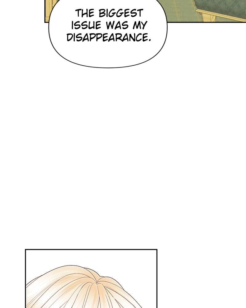 Remarried Empress Chapter 87 - Page 50