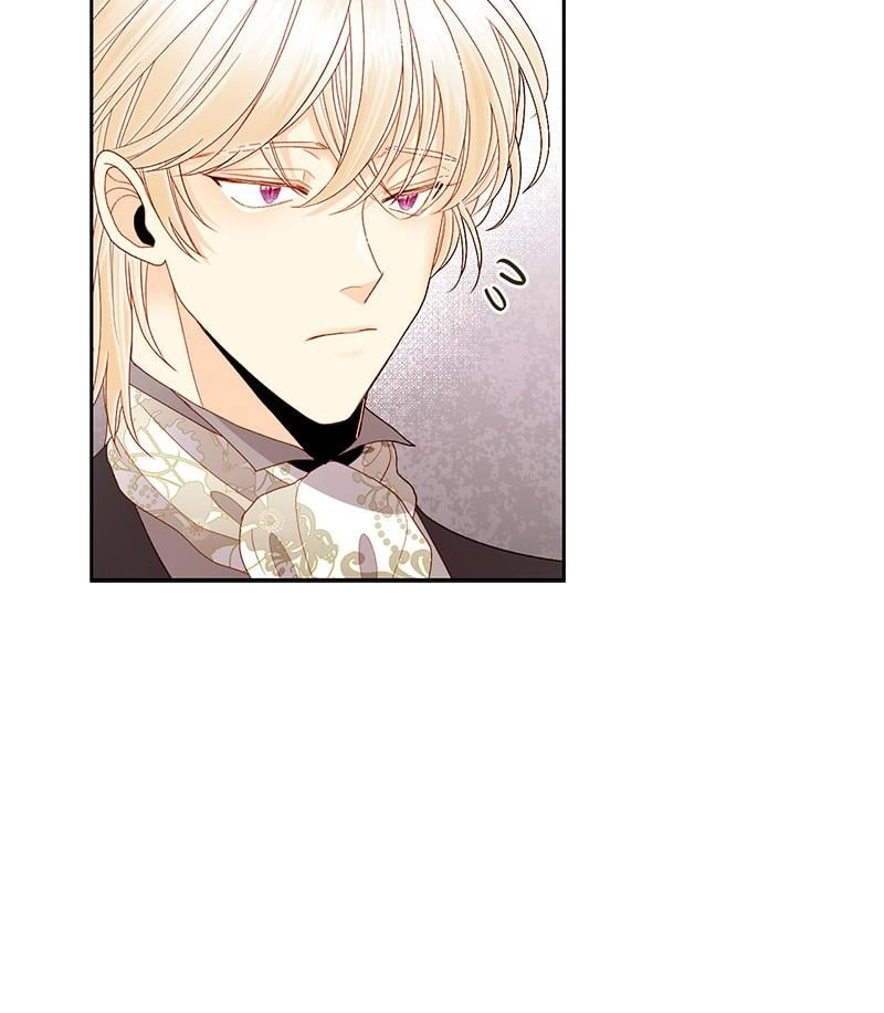 Remarried Empress Chapter 87 - Page 51