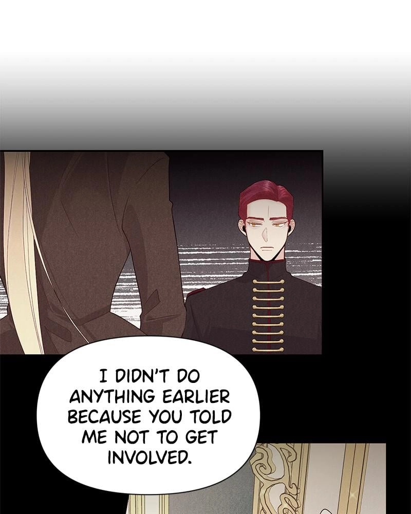 Remarried Empress Chapter 87 - Page 52