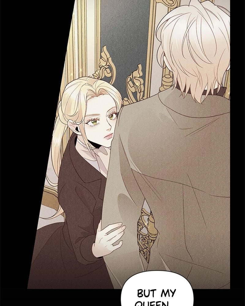 Remarried Empress Chapter 87 - Page 53