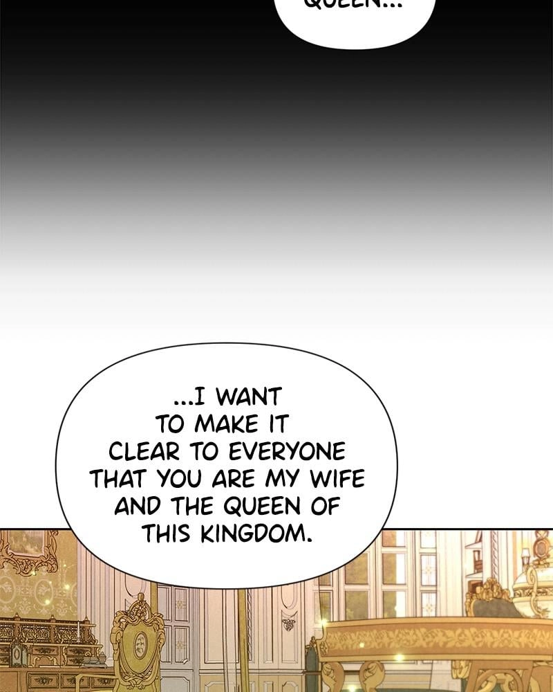 Remarried Empress Chapter 87 - Page 54