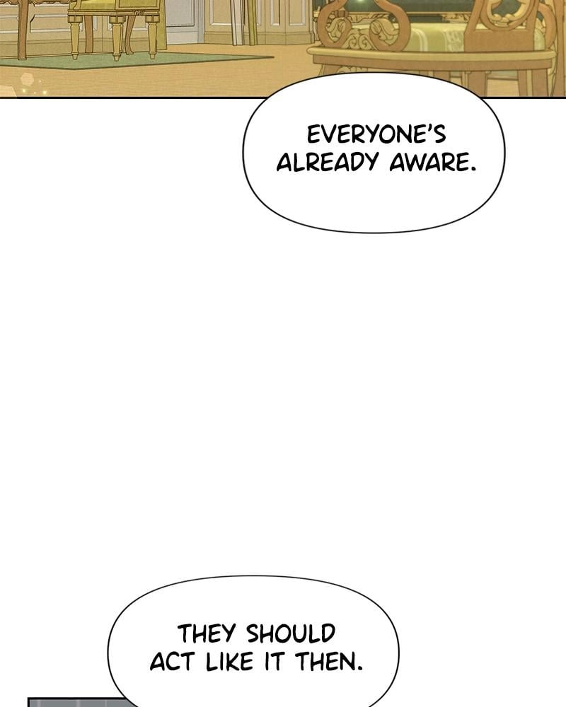Remarried Empress Chapter 87 - Page 55