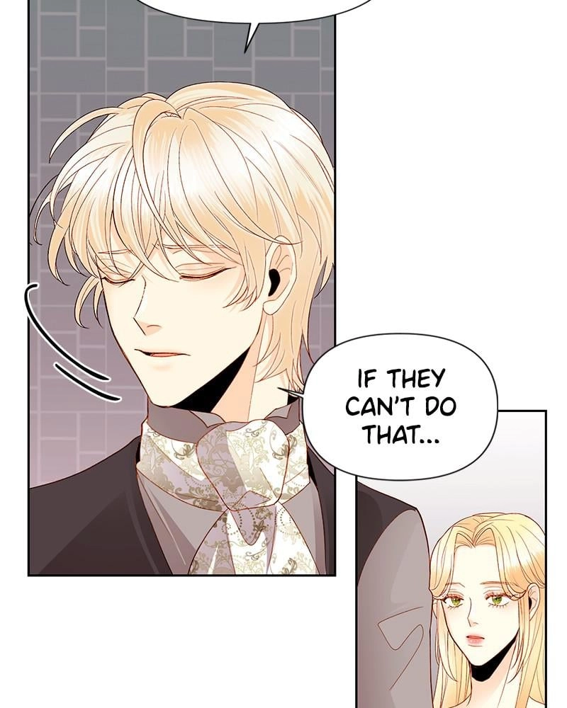 Remarried Empress Chapter 87 - Page 56