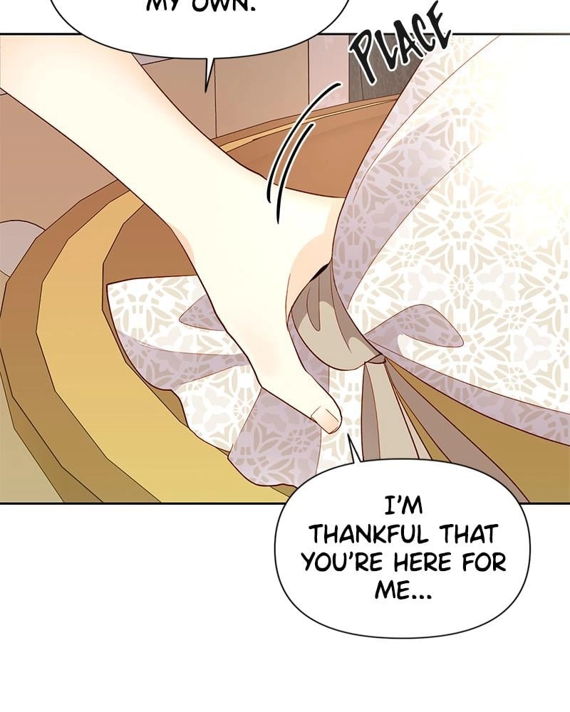 Remarried Empress Chapter 87 - Page 58