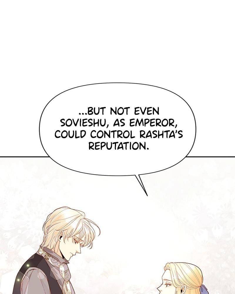 Remarried Empress Chapter 87 - Page 59
