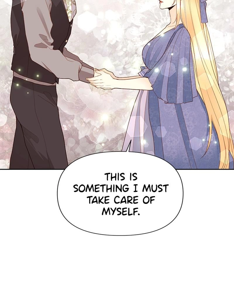 Remarried Empress Chapter 87 - Page 60