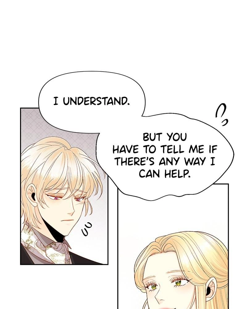 Remarried Empress Chapter 87 - Page 61