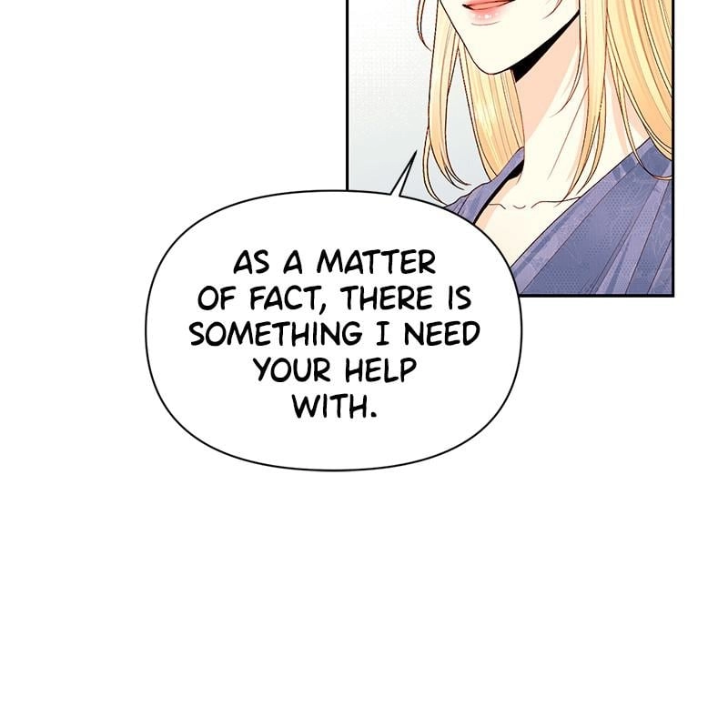 Remarried Empress Chapter 87 - Page 62